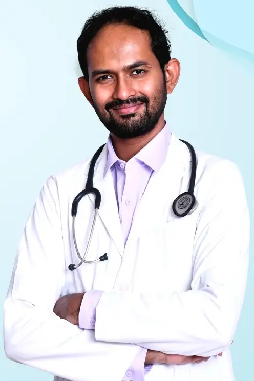 dr b g rohit interventional neurologist in rayalaseema